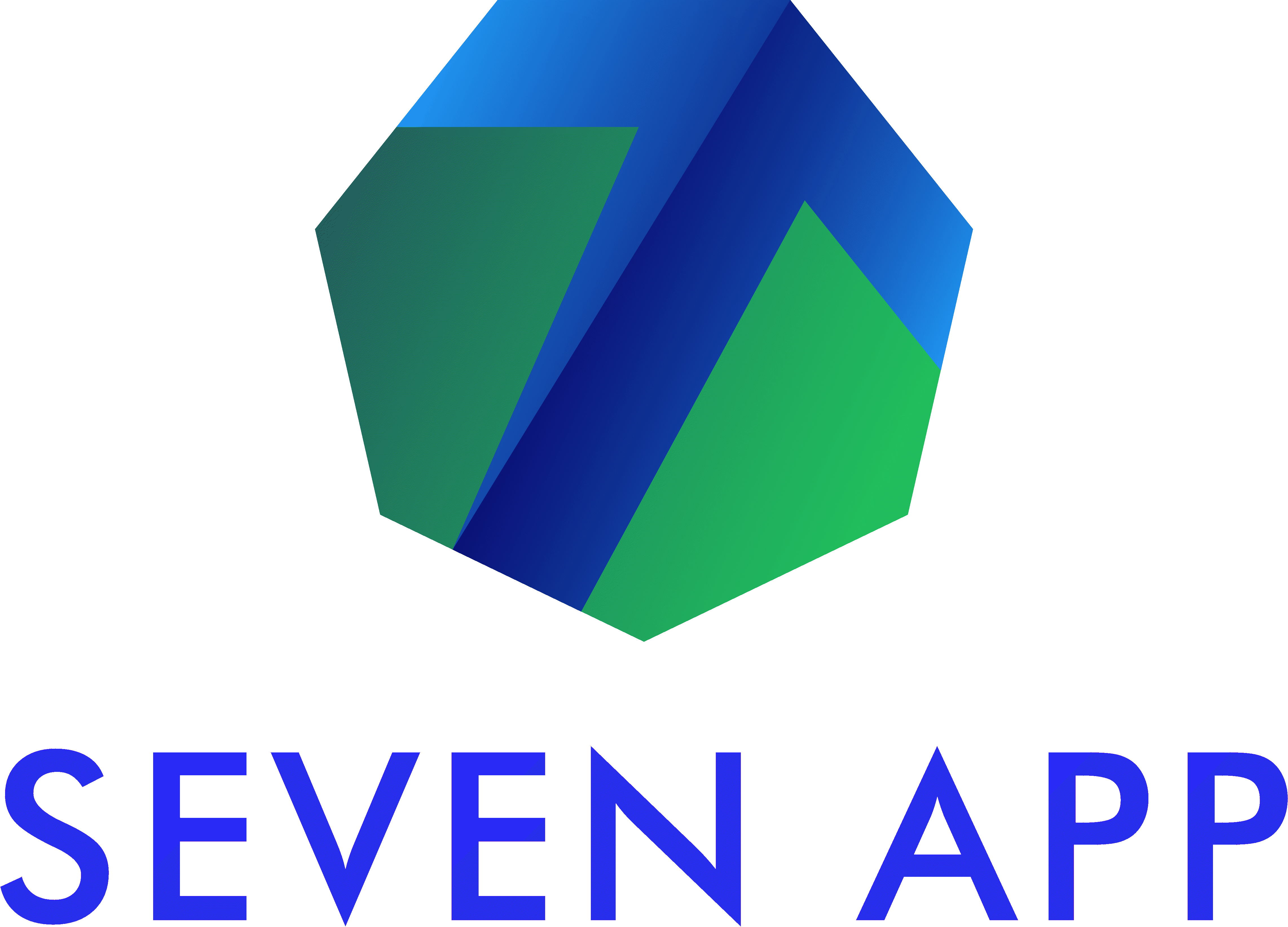 Seven App
